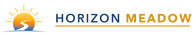 Horizon Meadow