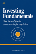 Investing Fundamentals