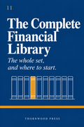 The Complete Financial Library